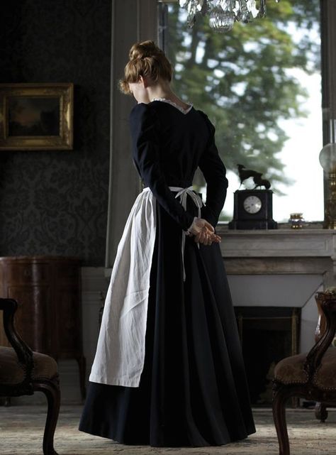 Inspiración para historias Sophie Collins, Lea Seydoux, Victorian Aesthetic, Blond Amsterdam, The Infernal Devices, High Society, Narnia, Historical Fashion, Victorian Era