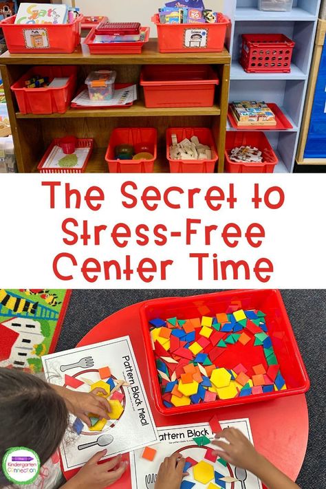 This free webinar will teach you how to increase learning and save time with independent Pre-K and Kindergarten Centers. If you haven't tried free-flowing centers before, they will change your teacher life! Kindergarten Classroom Learning Centers, Glad Units Kindergarten, Connect4learning Curriculum, Introducing Centers In Preschool, How To Do Centers In Preschool, Quiet Centers For Kindergarten, Pre K Teaching Ideas, Ways To Keep Preschoolers Busy, Pre K Center Activities