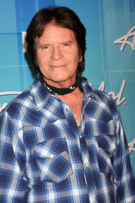 John Fogerty, Singer Song, African Dresses Men, Creedence Clearwater Revival, Army Women, New Photo Download, Jazz Musicians, African Dresses, American Idol