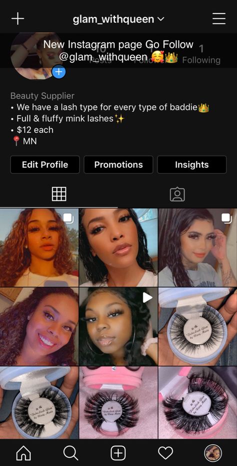 Lash Tips, Diy Tray, Perfume Tray, Instagram Bio, Romantic Love Quotes, Instagram Page, New Instagram, Mink Lashes, Image Search