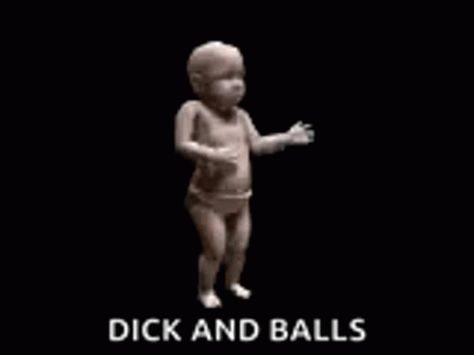 Dancing Baby Dance GIF - DancingBaby Baby Dancing - Discover & Share GIFs Dancing Animated, Baby Dancing, Guy Dancing, Baby Dance, Funny Dancing Gif, Dance Gif, My Reaction, Dancing Baby, Dancing Gif