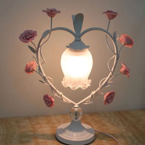 Lampe Art Deco, Fancy Stuff, Have Inspiration, Room Deco, Pretty Room, Dreamy Room, Dream Room Inspiration, Room Makeover Inspiration, Cute Room Decor