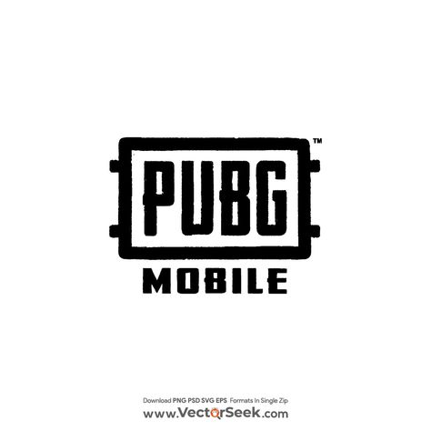 Pubg Logo Png, Pubg Mobile Logo, Logo Pubg, Anime Ponytail, Glasses Meme, Pubg Logo, Ponytail Drawing, Anime Puppy, Car Brands Logos