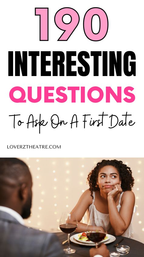 Question To Ask On First Date, Important Questions To Ask Before Dating, Things To Ask On A First Date, What To Ask On A First Date, Important Questions To Ask When Dating, First Date Questions Getting To Know, Questions To Ask On A First Date, 1st Date Ideas, Questions To Ask Before Marriage