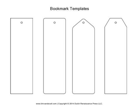 30 Free Bookmark Templates (Word, PDF) - TemplateArchive Paper patterns #paperpatterns Paper patterns printable #paperpatternsprintable Paper patterns templates #paperpatternstemplates Paper patterns design 2.192 Heart Free Printable, Bookmark Invitation, Free Printable Bookmarks Templates, Paper Snowflake Patterns, Rubber Stamps Design, Free Printable Bookmarks, Photo Bookmarks, Origami Bookmarks, Bookmark Crochet