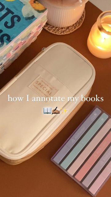 Highlighter Annotation Code, Book Annotation Highlight, How To Annotate A Book Highlighters, How To Highlight Books Aesthetic, How To Highlight Your Book, Highlighting Key For Books, Annotating Books Key Tiktok, How To Annotate Non Fiction Books, Annotating Books Highlighters