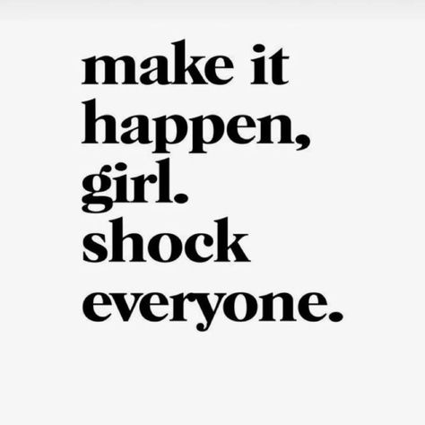 Step into your power and let your ambition lead the way. The best version of yourself is waiting to be unveiled. Success is a beautiful journey, so adorn it with elegance and strength. 🌟💼 #ChaseYourDreams #LuxuryGoals #Empowerment Best Friday Quotes, Make It Happen Quotes, Shock Everyone, Money Prayer, Hoda Kotb, Its Friday Quotes, Outfit Look, Life Coaching, Self Improvement Tips