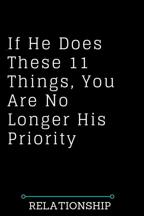 Relationship Priorities, Relationship Habits, Priorities Quotes, Relationship Advice Quotes, Relationship Facts, Quotes About Love And Relationships, Relationship Help, Advice Quotes, Relationship Memes