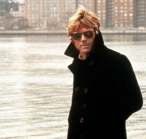 We explore the iconic navy peacoat and the style greats who wore it, from Robert Redford and Steve McQueen to James Bond and Tom Cruise! Mens Navy Peacoat, Jack Carr, Steve Mcqueen Style, Navy Peacoat, Peacoat Men, Old Design, Robert Redford, Steve Mcqueen, Tom Cruise