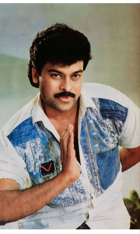 Chiranjeevi Birthday Photos, Mega Star Chiranjeevi Images, Megastar Chiranjeevi Photos, Chiranjeevi Megastar, Pavan Kalyan, Old Movie Poster, New Images Hd, Army Images, Hd Wallpaper 4k