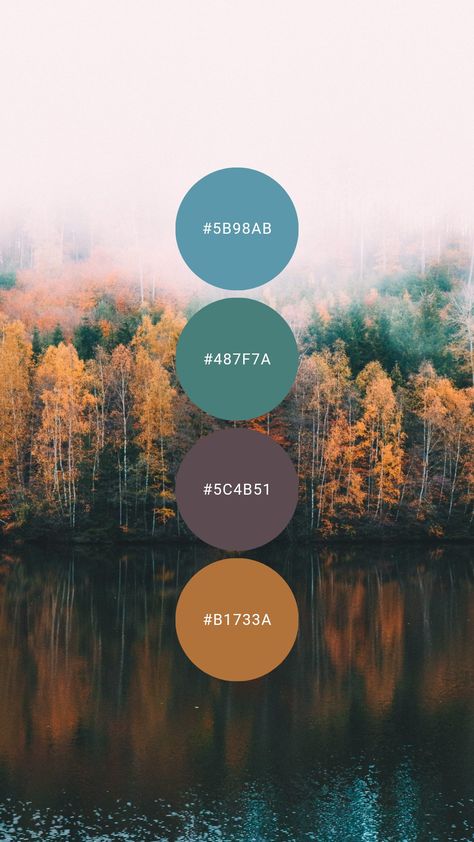 Aqua And Rust Color Scheme, Mint And Teal Color Palette, Mustard And Teal Color Palette, Teal Rose Gold Color Schemes, Teal And Tan Color Palette, Seattle Color Palette, Muted Teal Color Palette, Gold Teal Color Palette, Rich Earthy Color Palette