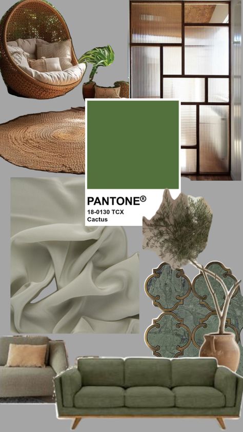 Mediterranean w hint of modern nuance Mood Boards, Mood Board