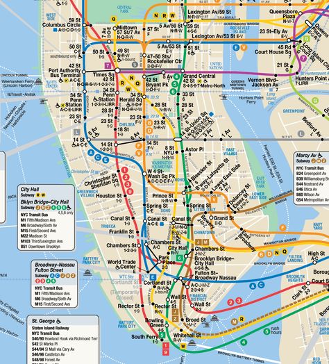 Google Image Result for http://2.bp.blogspot.com/-aMGxEzztScQ/TbZG2FxppVI/AAAAAAAAA6Y/zOZUBPjfrw0/s1600/map-of-new-york-subway.gif Nyc Subway Map, Ny Subway, Nyc Map, New York City Vacation, Voyage New York, New York City Map, Subway Map, Living In London, New York Subway