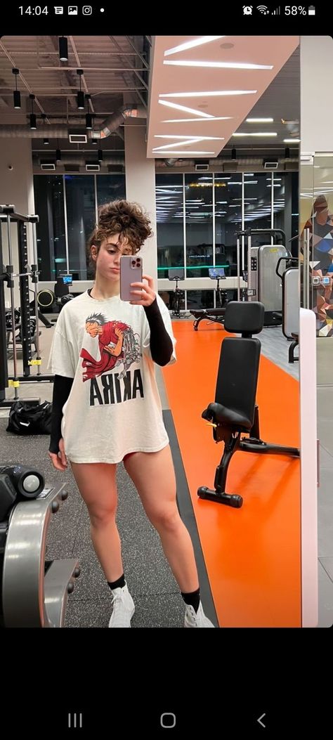 Leana Deeb, Gym Photos, Gym Workout Outfits, Gym Fits, Gym Inspiration, Curvy Women Jeans, Gym Style, Gym Time, Girls Life