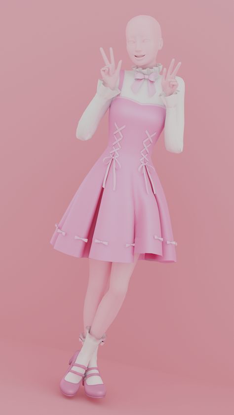 Sims 4 Cc Sadlydulcet, Ddlc Sims 4 Cc, Pink Cc, Sims 4 Cc Clothes Pastel, Sims Kawaii Cc, Sims 4 Maid Outfit, Sims 4 Clothes Kawaii, Sims 4 Cc Femboy Clothes, Sims 4 Kawaii Cc Clothing Maxis Match