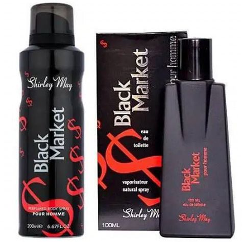 Black Queen, Body Spray, Order Now, Spray, Shop Now, Bundles, Cream, Quick Saves, Black