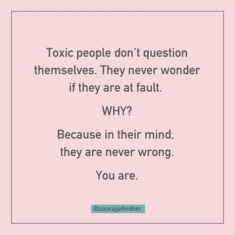 Dont Go Back To Toxic People, Guilty People Quotes, Accuser Is Guilty Quotes, Toxic Manager Quotes, Quotes On Toxic People, Leaving Toxic People Quotes, Toxic Management Quotes, Toxic People Quotes Funny, Quotes About Toxic People