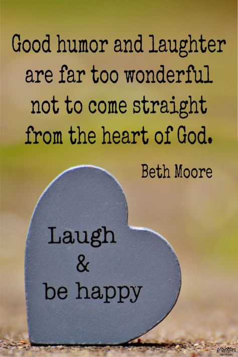 Amen! Click pics to print Bible Verse, Daily Blessings, Affirmations, Prayers, and Inspirational Quotes. Beth Moore Quotes, Pics To Print, Bible Verse Daily, Daily Blessings, Family Devotions, Straight From The Heart, Beth Moore, Everyday Quotes, Sunday Quotes