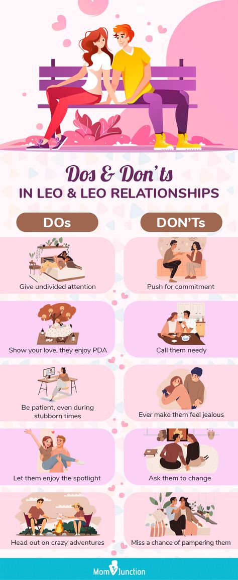 Leo Couples Relationships, Leo X Leo Relationship, Leo Leo Compatibility, Leo And Leo Compatibility, Leo Couple, Leo In Love, Leo And Leo, Leo Meaning, Leo Man In Love