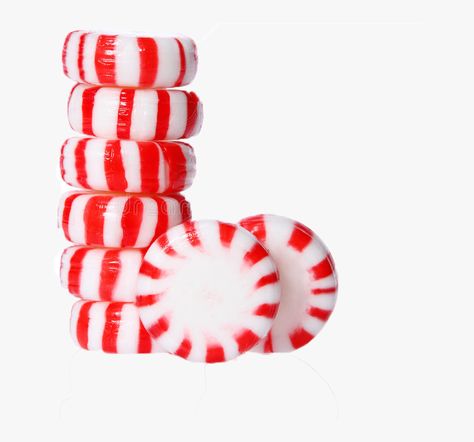 Carrd Png Christmas, Christmas Carrd Pngs, Christmas Aesthetic Png, Candy Png Aesthetic, Christmas Png Aesthetic, Candy Png Icon, Red Transparent Png, Christmas Photos App Icon, Peppermint Candy Clip Art