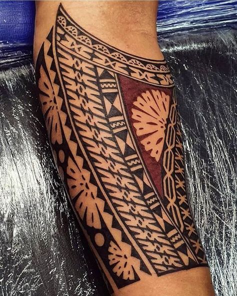 Fiji Tattoo Women, Fiji Tattoo Design, Fijian Tattoo Design, Fijian Tattoo Women, Melanesian Tattoo, Poly Drawing, Fiji Tattoo, Fijian Tattoo, Samoan Tatau