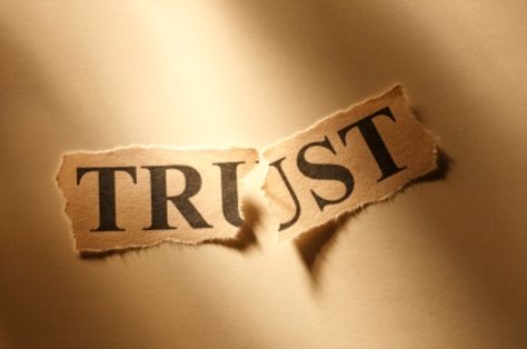 Last Exile, Broken Trust, Trusting Again, Trust Quotes, Trust Your Instincts, Trust Issues, Open Letter, Trust Yourself, Trust Me