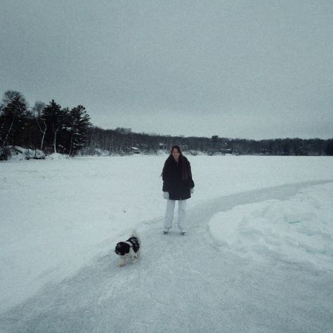 Winter Digital Camera, Figure Skating Aesthetic, Skating Aesthetic, Aesthetic Winter, Winter Photo, Old Camera, Winter Pictures, Winter Aesthetic, Vintage Camera