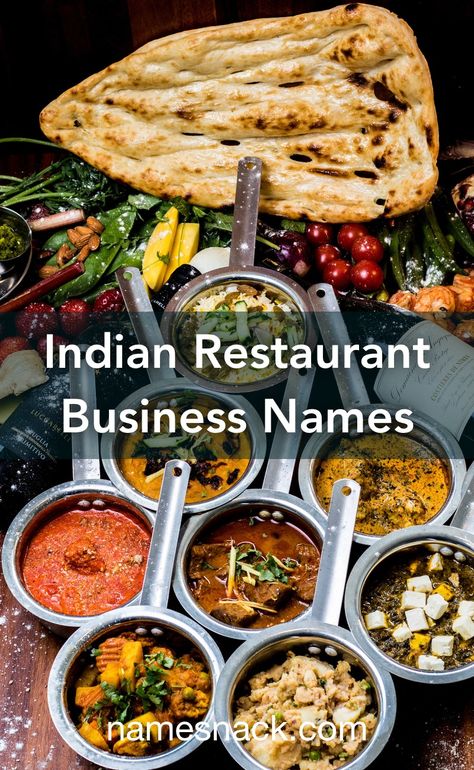 Food Shop Names Ideas Indian, Restaurant Names Ideas Indian, Chinese Restaurant Names, Indian Restaurant Interior Design, Indian Cafe, Indian Fast Food, Restaurant Indian, Veg Restaurant, Business Knowledge