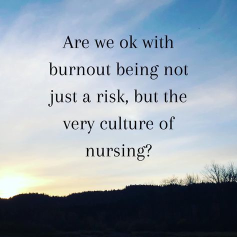 Nursing Burnout Quotes, Nurse Burnout Quotes, Nursing Instructor Quotes, Er Quotes, Nursing Burnout, Burnout Quotes, Cna Life, Nurse Quotes Inspirational, Nursing Quotes