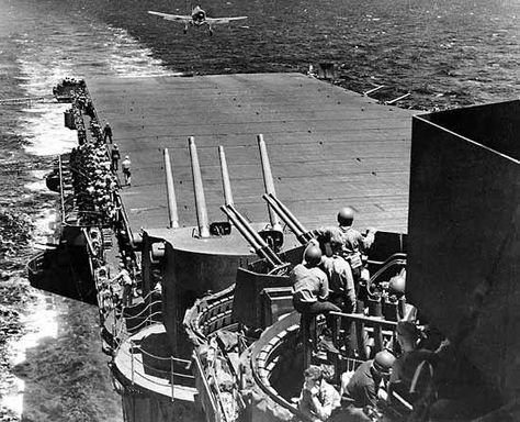 Grumman F6f Hellcat, F6f Hellcat, Uss Lexington, Imperial Japanese Navy, Aircraft Carriers, United States History, Naval History, Leyte, Military Aviation