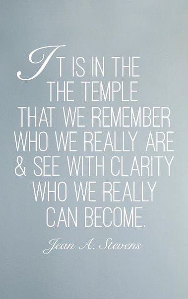 Temple Quotes Lds, Temple Quotes, Gospel Quotes, Conference Quotes, Christ Quotes, Church Quotes, Spiritual Thoughts, Saint Quotes, Lds Quotes