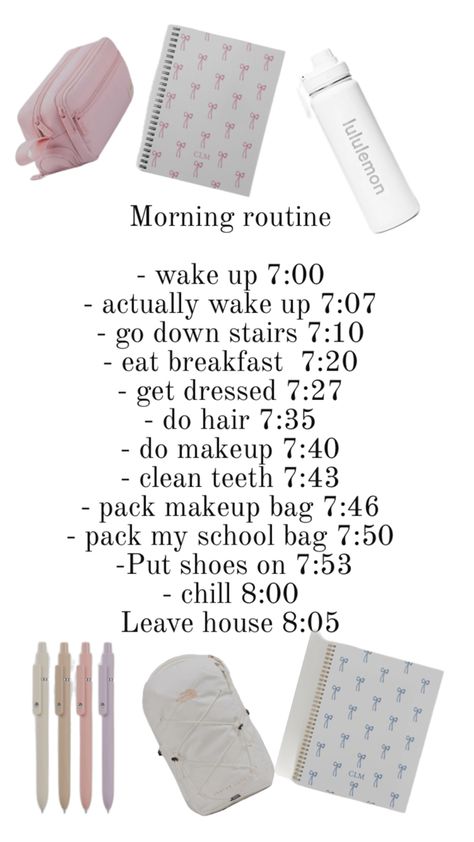 7:00 until 8:00 morning routine 🌅 Morning Routine 7 Am To 8 Am, 8:00 Am Morning Routine, School Morning Routine 4 Am, 7:00 Am Morning Routine, Morning Routine 7:00 To 8:00 For School, Morning Routine School 7:00, Perfect Morning Routine For School, School Morning Routine 6:00 Am, Weekend Routine