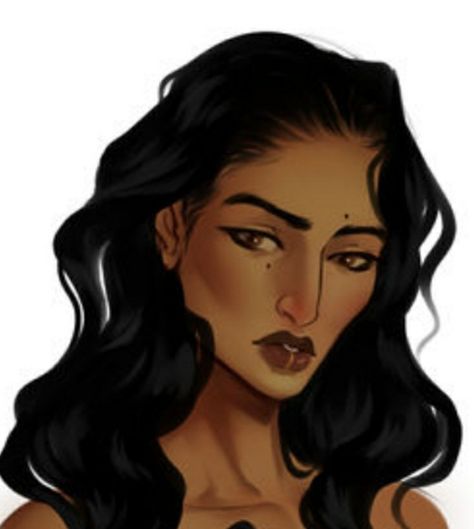 Vampire Stories, Book Writing Inspiration, World Of Darkness, Elegant Art, South Asian, Intj, Dnd Characters, The Villain, Character Portraits