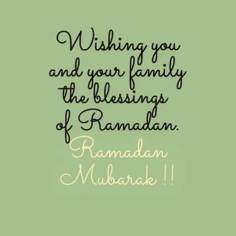 Ramazan Wishes, Shab E Barat Mubarak, Ramadan Wishes Images, Ramzan Wishes, Best Ramadan Quotes, Ramadan Mubarak Wallpapers, Ramadhan Quotes, Happy Ramadan Mubarak, Shab E Barat