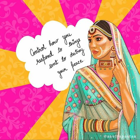 Modern Indian Art, Funny Art Prints, Happy Birthday Best Friend Quotes, Funny Words To Say, Text Logo Design, Iphone Wallpaper Sky, Happy Birthday Quotes For Friends, Pop Art Comic, Color Quotes