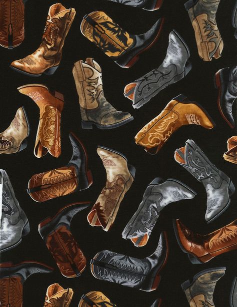 Wallpaper Western, Western Aesthetic Wallpaper, Western Fabric, Cowboy Photography, Country Backgrounds, Western Photo, Horse Fabric, Cowboy Aesthetic, Love Pink Wallpaper