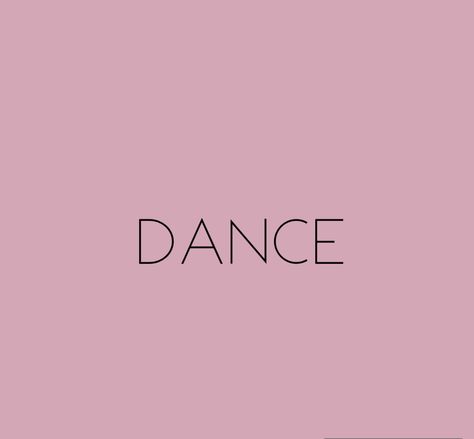 Lena Core, Calligraphy H, Dance Quotes Inspirational, Ig Highlight, Dance Quotes, Patio Interior, Dance Pictures, Tiny Tattoos, Ipad Wallpaper