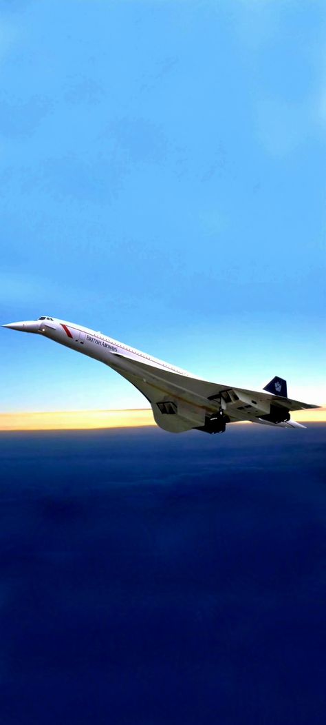 Concorde Wallpaper, Concord Jet, Concord Airplane, Mercedes 600, Pilot Career, Plane Photography, Aviation Posters, Airplane Wallpaper, Airplane Photography