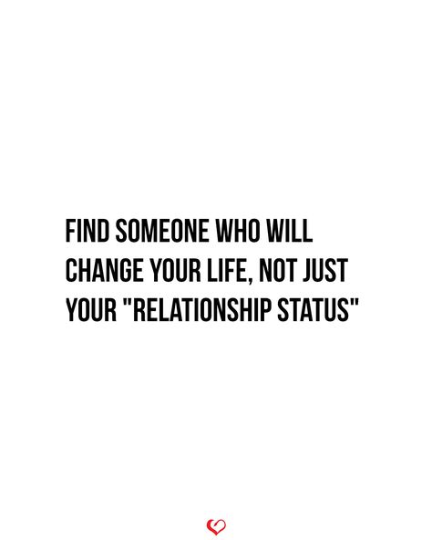 Restart Quotes, Love Couple Quotes, Relationship Quote, Quote Love, Relationship Status, Looking For Someone, Find Someone Who, Couple Quotes, Find Someone