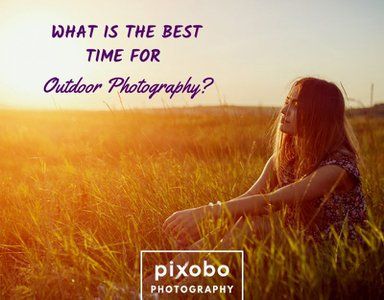 Outdoor Photography Tips, Beginner Photography, Photography Group, Top Photography, Outdoor Pictures, Creative Photography Techniques, Food Photography Tips, Photography Basics, Photography Tips For Beginners