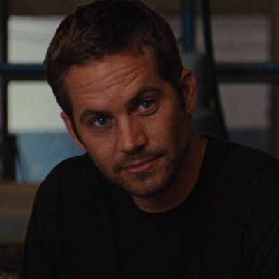 Brain Oconner, Mia Toretto, Fast & Furious 5, Brian Oconner, Brian O Conner, Dominic Toretto, Paul Walker Pictures, Fast 5, Face Reference