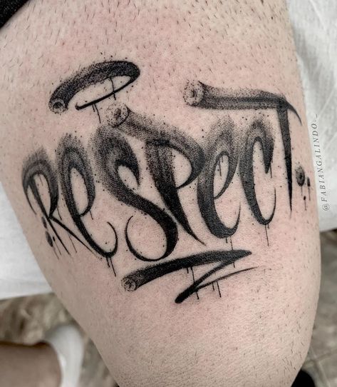 Ambition Tattoo, Respect Tattoo, Available Appointments, 22 Tattoo, Mayan Tattoos, Tattoo Dotwork, Graffiti Tattoo, Tattoo Outline Drawing, Silhouette Tattoos