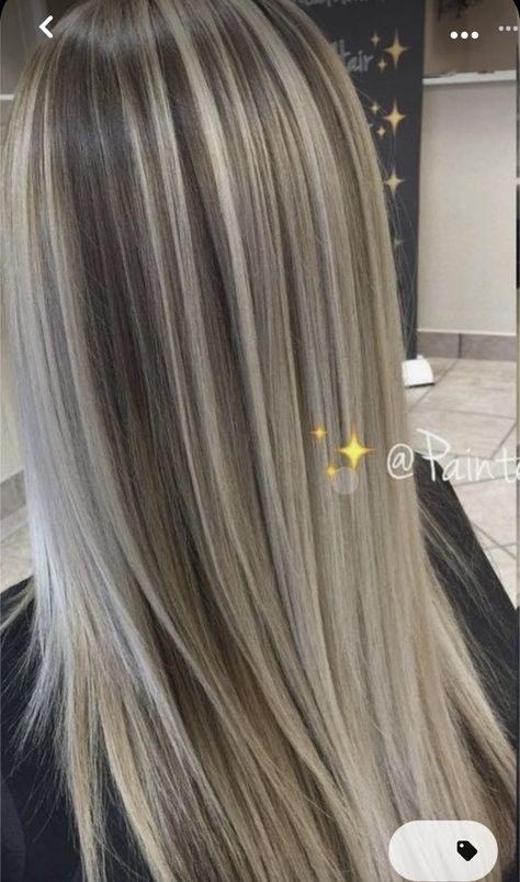 Dark Ombre, Summer Hair Highlights For Brunettes, Highlights Summer, Highlights Ombre, Summer Blonde Hair, Highlights For Brunettes, Summer Hair Highlights, Summer Balayage, Brunette Hair With Highlights