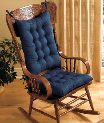 Rocking Chair Cushion Set Rocking Chair Covers, Tufted Rocking Chair, Floor Chairs, Comfy Rocking Chair, Rocking Chair Cushion, Rocking Chair Pads, Glider Rocking Chair, Rocking Chair Cushions, Relaxing Chair