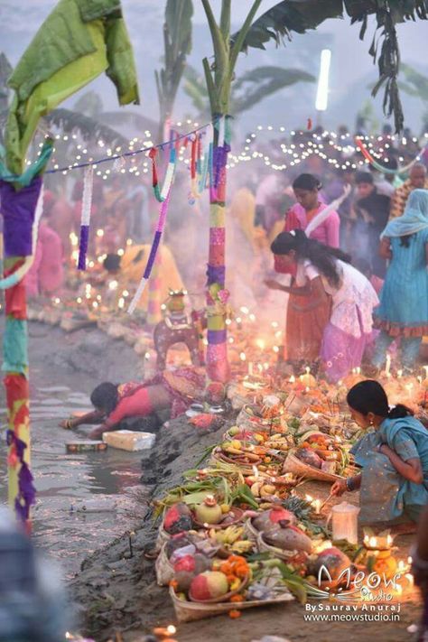 Chatth pooja Chhath Pooja Background, Chatpuja Images, Chat Pooja Photo, Chaat Puja Images, Chat Puja Video, Chat Pooja Images, Chhat Puja Image Hd, Chhath Puja Image Hd, Chhath Puja Pic