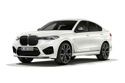 BMW X8 M May Pack 750 HP (560 kW) from Hybrid V8 Bmw X8, A Concept, Luxury Life, Suv Car, Suv, Bmw, Cars, Vehicles, Quick Saves