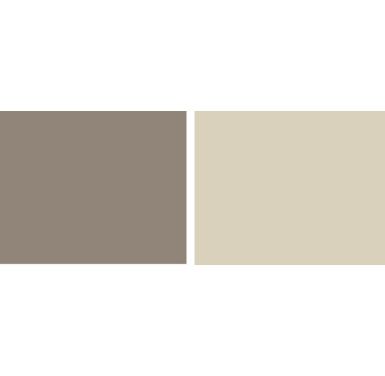 wool skein - Google Search Behr Paint Colors Spun Wool, Sherwin Williams Wool Skein Walls, Sw Knitting Needles Paint, Sw Wool Skein, Wool Skein Color Palette, Sw 6085 Simplify Beige, Spalding Gray, Coordinating Paint Colors, Wool Skein