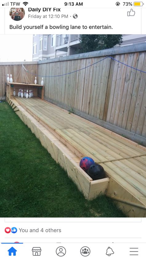 Backyard Play Spaces, Playground Landscaping, Backyard Upgrades, Kids Forts, Crazy House, Garden Types, Backyard Inspiration, Backyard Playground, Backyard Play