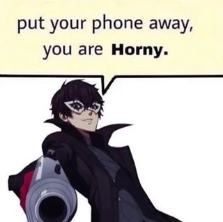 Persona 5 Memes, Persona Five, Ren Amamiya, Persona 5 Joker, Akira Kurusu, Persona 4, 5 Anime, Science Humor, Fb Memes