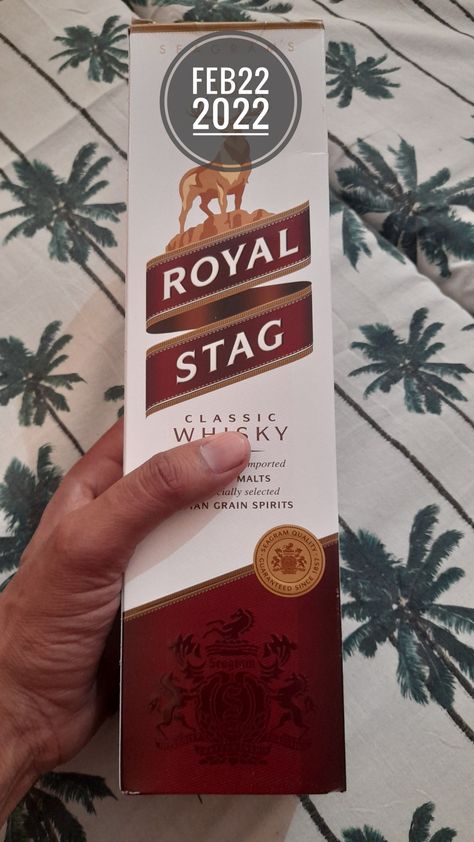 Royal Stag Whisky, Royal Stag, Wallpaper Lyrics, Bts Wallpaper Lyrics, Pose Style, Photo Pose Style, Photo Pose, Wine And Spirits, S K